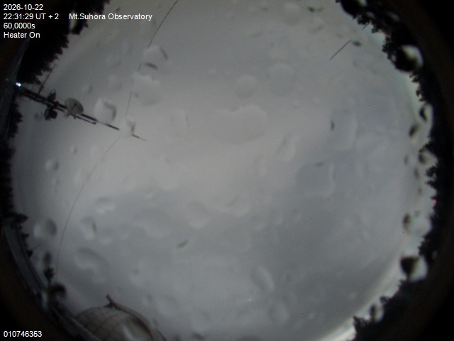 Image downloaded on 2026-10-22 at 22:33:28 local time.