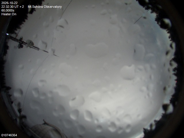 Image downloaded on 2026-10-22 at 22:34:29 local time.