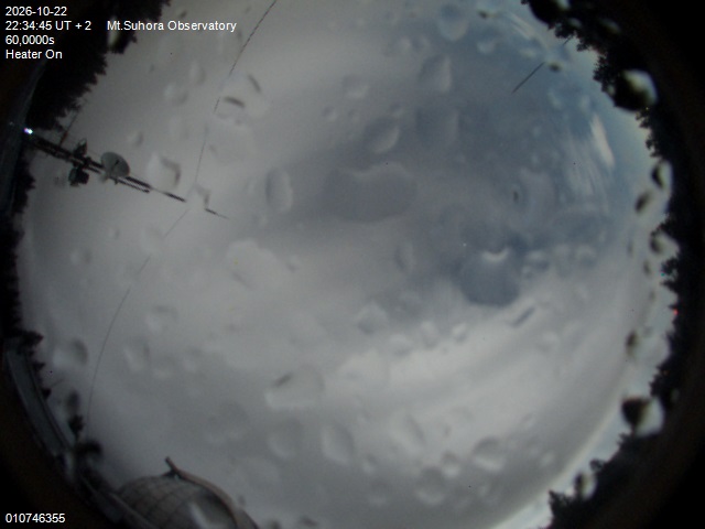 Image downloaded on 2026-10-22 at 22:36:44 local time.