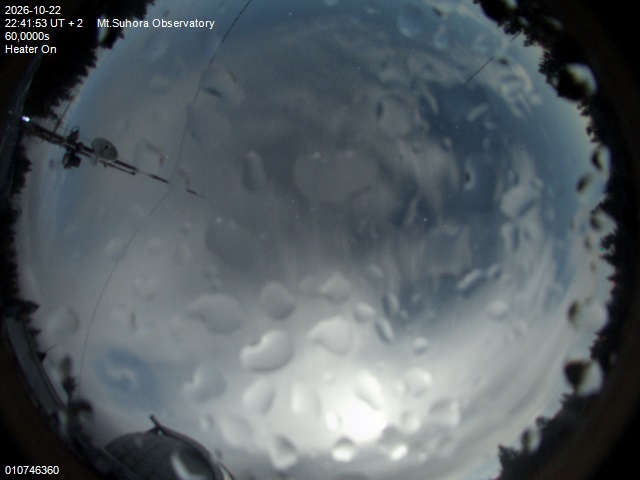 Image downloaded on 2026-10-22 at 22:43:52 local time.