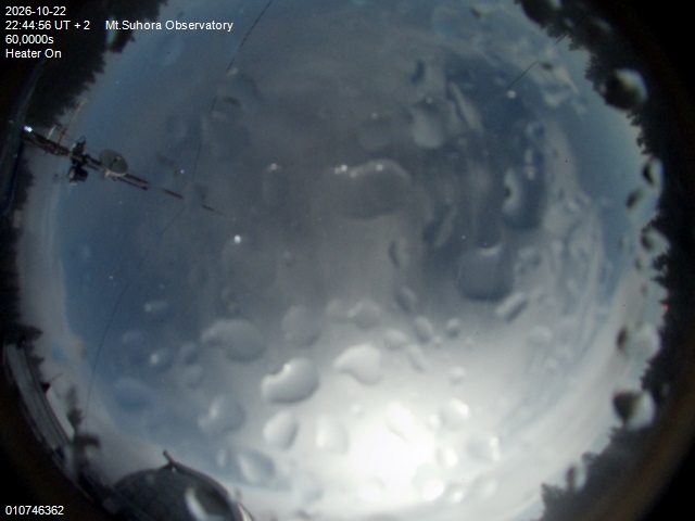 Image downloaded on 2026-10-22 at 22:46:55 local time.