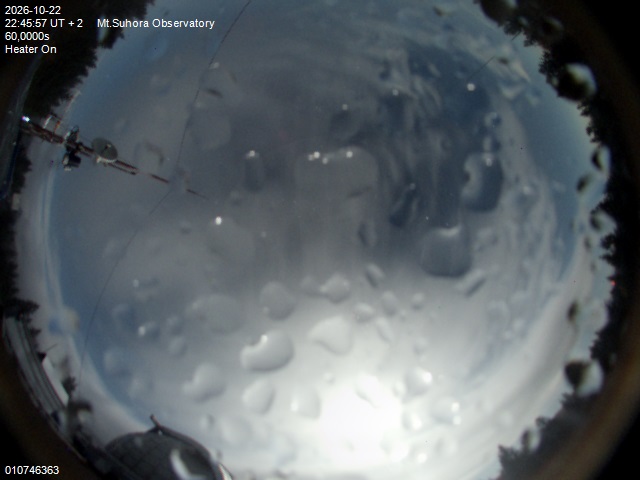 Image downloaded on 2026-10-22 at 22:47:56 local time.