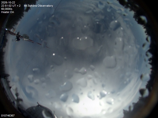 Image downloaded on 2026-10-22 at 22:53:01 local time.