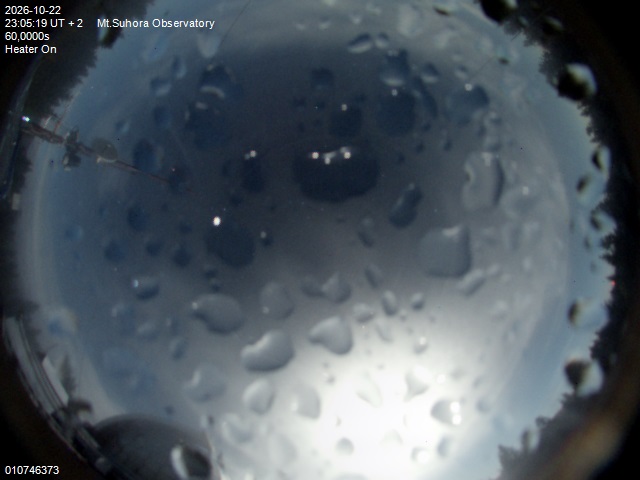 Image downloaded on 2026-10-22 at 23:07:18 local time.