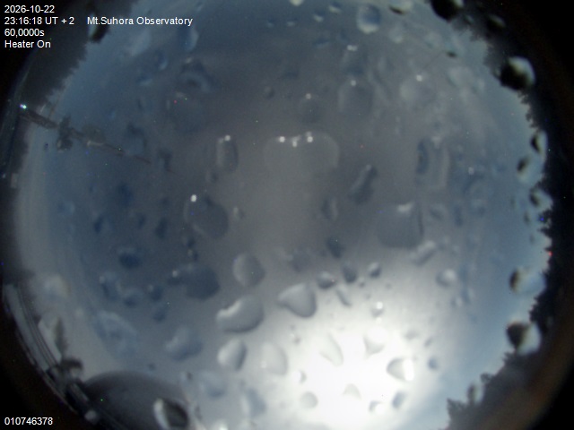 Image downloaded on 2026-10-22 at 23:18:17 local time.