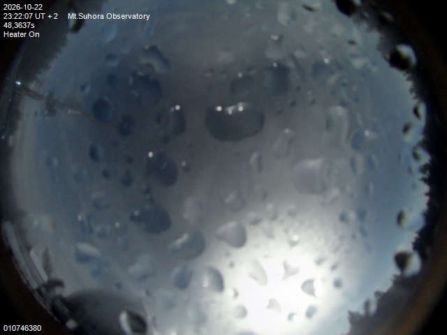 Image downloaded on 2026-10-22 at 23:23:53 local time.
