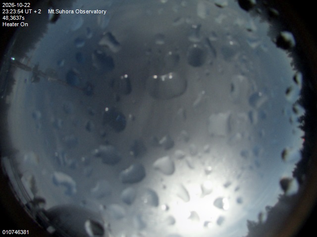 Image downloaded on 2026-10-22 at 23:25:40 local time.