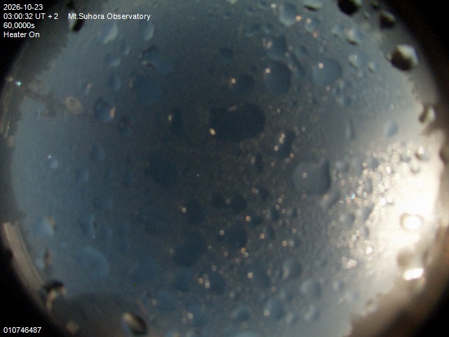 Image downloaded on 2026-10-23 at 03:02:31 local time.
