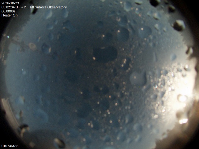 Image downloaded on 2026-10-23 at 03:04:33 local time.