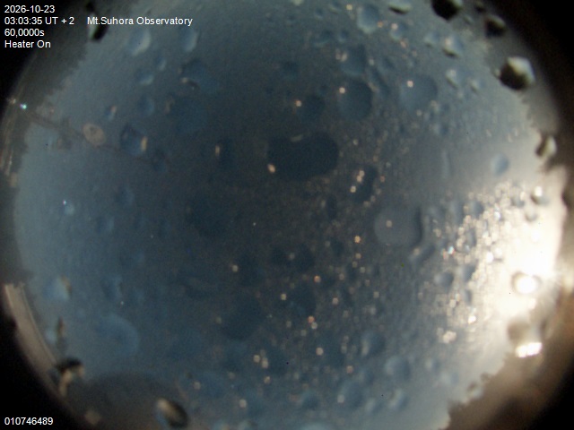 Image downloaded on 2026-10-23 at 03:05:34 local time.