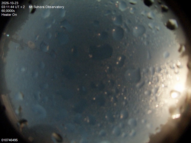 Image downloaded on 2026-10-23 at 03:13:43 local time.