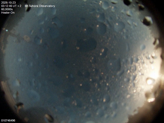 Image downloaded on 2026-10-23 at 03:14:44 local time.