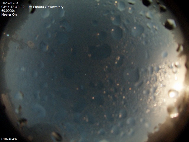 Image downloaded on 2026-10-23 at 03:16:46 local time.