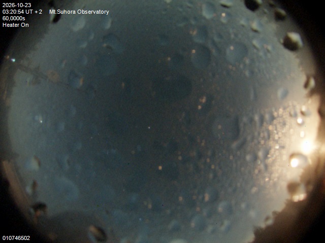 Image downloaded on 2026-10-23 at 03:22:53 local time.