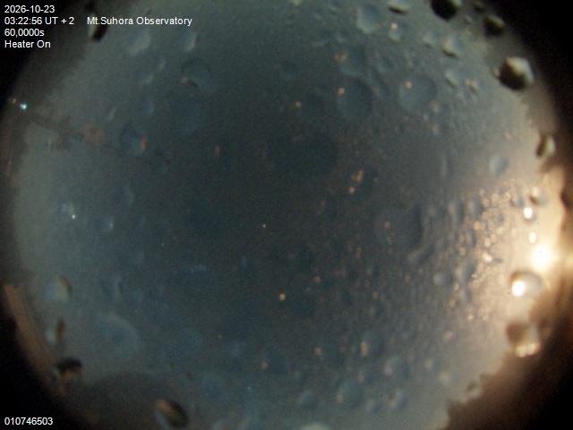 Image downloaded on 2026-10-23 at 03:24:55 local time.