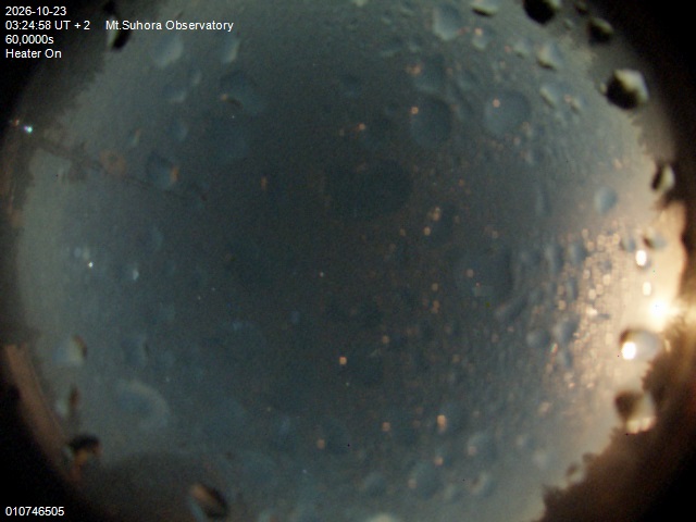 Image downloaded on 2026-10-23 at 03:26:57 local time.