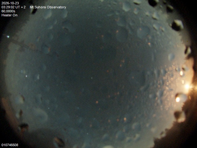 Image downloaded on 2026-10-23 at 03:31:02 local time.