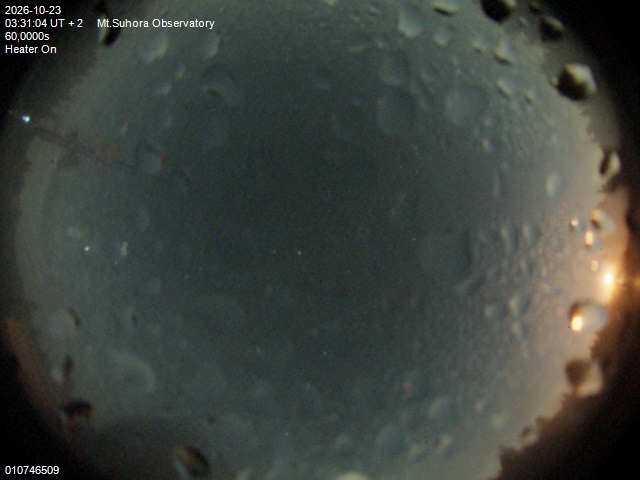 Image downloaded on 2026-10-23 at 03:33:03 local time.