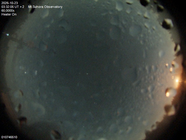 Image downloaded on 2026-10-23 at 03:34:04 local time.
