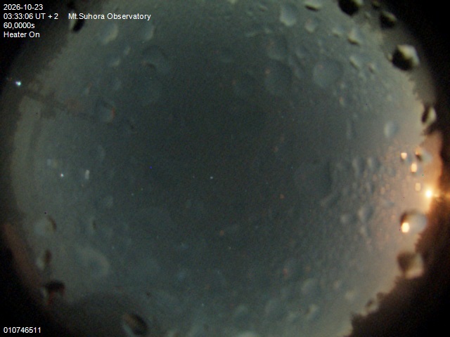 Image downloaded on 2026-10-23 at 03:35:06 local time.