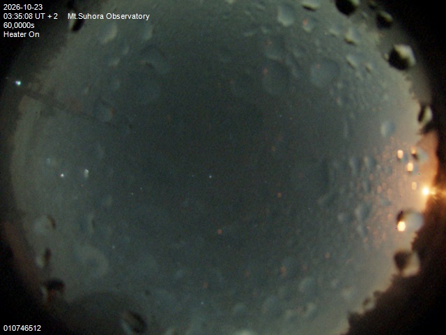 Image downloaded on 2026-10-23 at 03:37:08 local time.