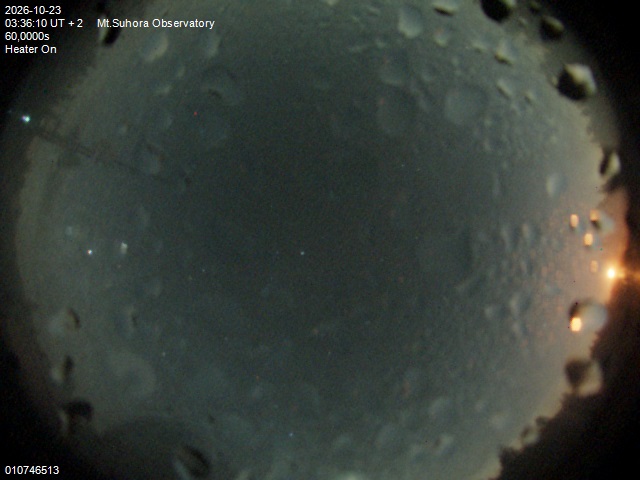 Image downloaded on 2026-10-23 at 03:38:09 local time.