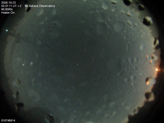 Image downloaded on 2026-10-23 at 03:39:10 local time.