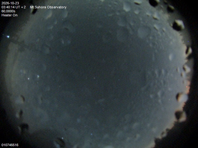 Image downloaded on 2026-10-23 at 03:42:13 local time.