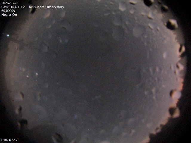 Image downloaded on 2026-10-23 at 03:43:14 local time.