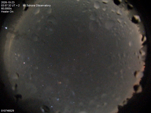 Image downloaded on 2026-10-23 at 03:59:32 local time.