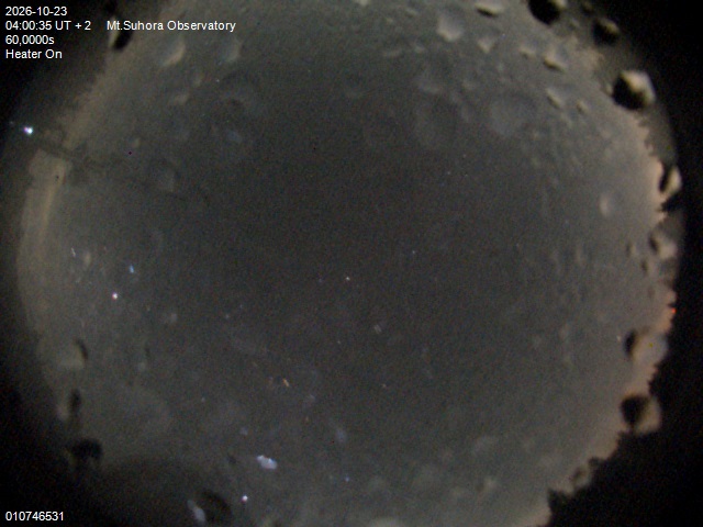 Image downloaded on 2026-10-23 at 04:02:34 local time.