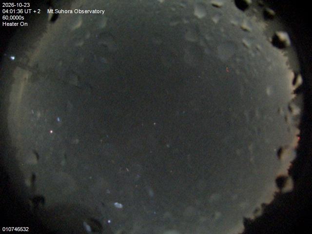 Image downloaded on 2026-10-23 at 04:03:35 local time.