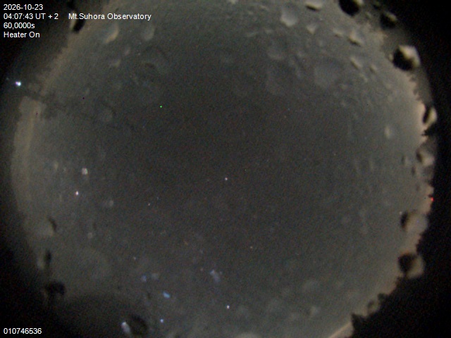 Image downloaded on 2026-10-23 at 04:09:42 local time.