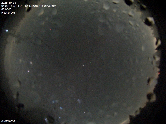 Image downloaded on 2026-10-23 at 04:10:43 local time.