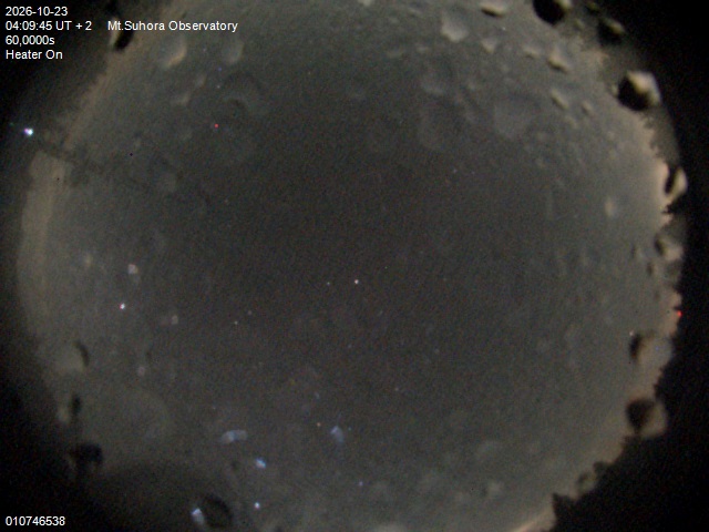 Image downloaded on 2026-10-23 at 04:11:44 local time.