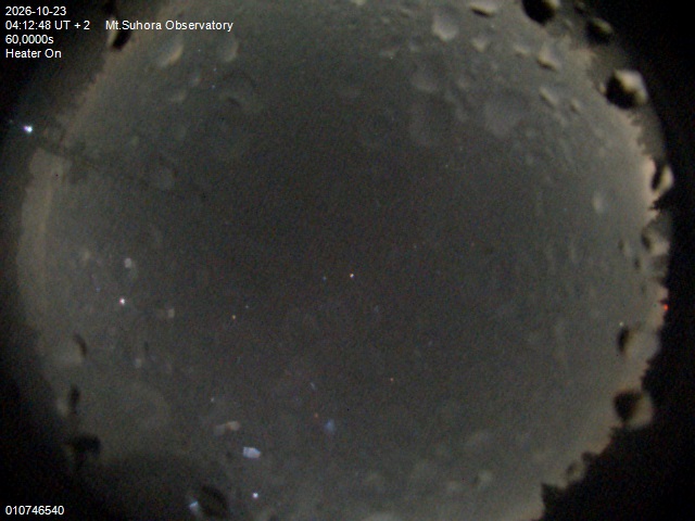Image downloaded on 2026-10-23 at 04:14:47 local time.