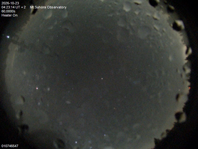 Image downloaded on 2026-10-23 at 04:25:13 local time.