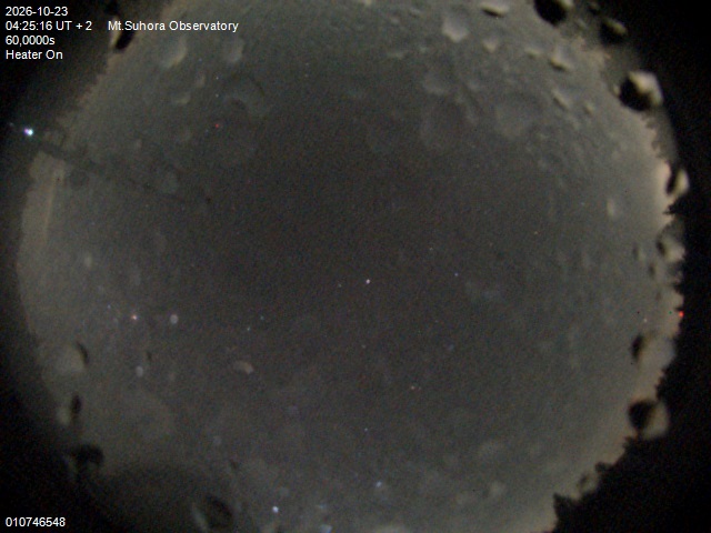 Image downloaded on 2026-10-23 at 04:27:15 local time.