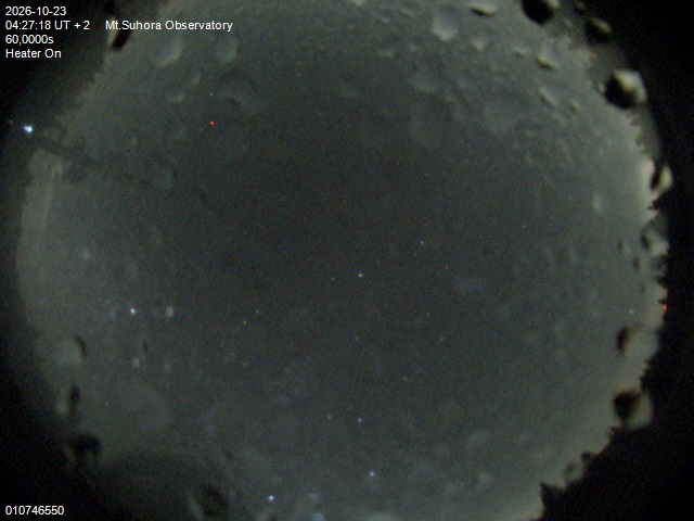 Image downloaded on 2026-10-23 at 04:29:17 local time.