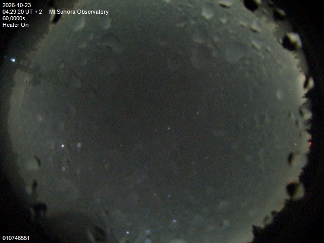 Image downloaded on 2026-10-23 at 04:31:20 local time.