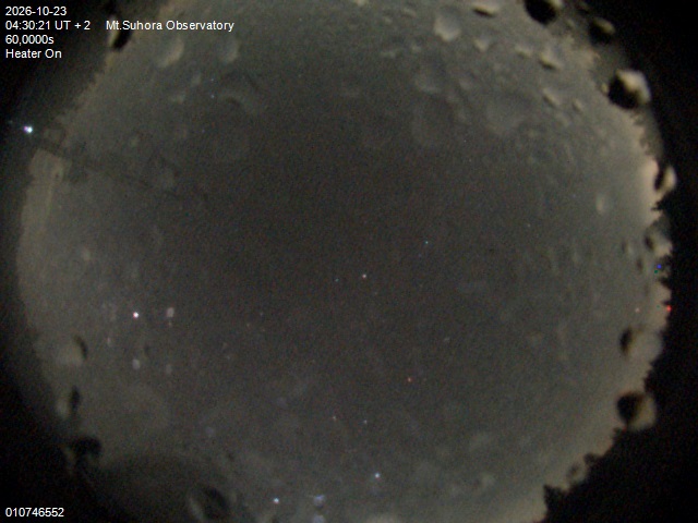 Image downloaded on 2026-10-23 at 04:32:20 local time.