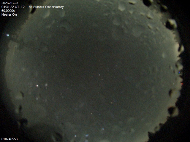 Image downloaded on 2026-10-23 at 04:33:21 local time.