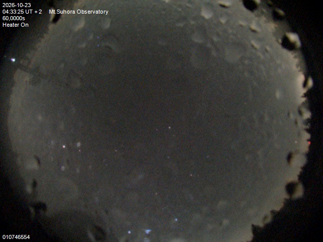 Image downloaded on 2026-10-23 at 04:35:24 local time.