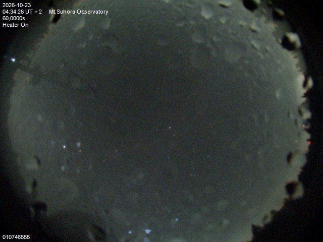 Image downloaded on 2026-10-23 at 04:36:25 local time.
