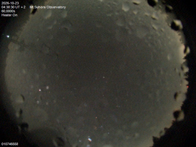 Image downloaded on 2026-10-23 at 04:40:29 local time.