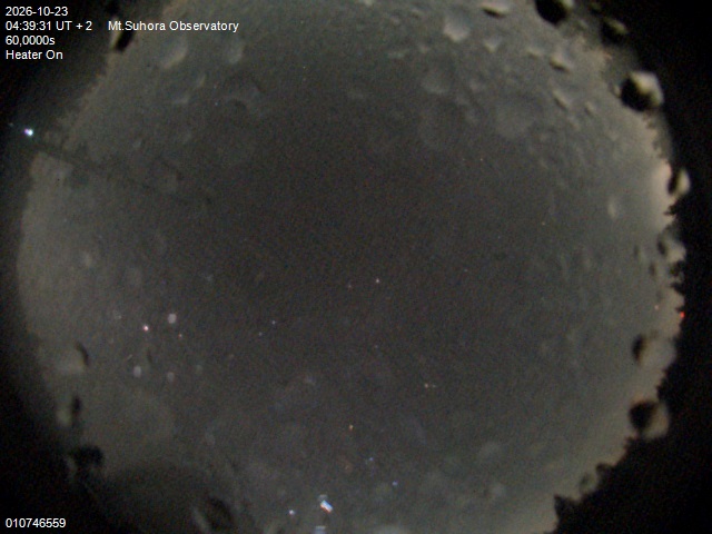 Image downloaded on 2026-10-23 at 04:41:30 local time.