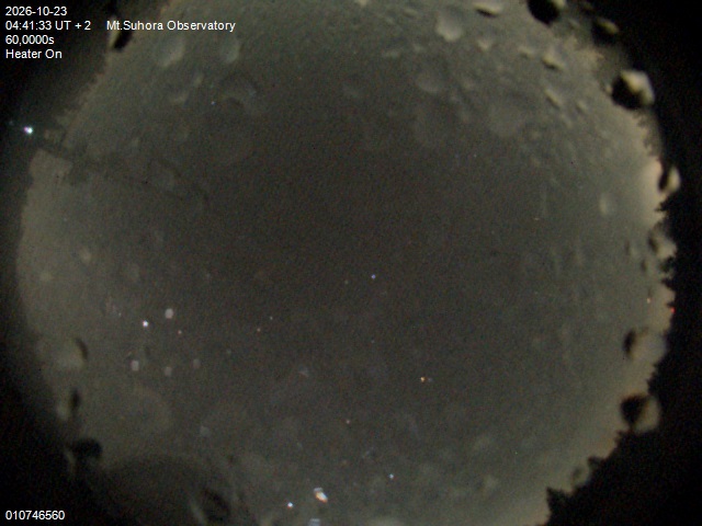 Image downloaded on 2026-10-23 at 04:43:32 local time.
