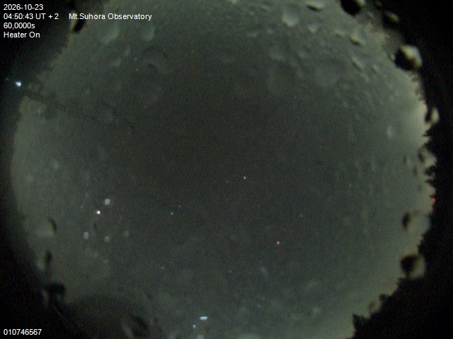Image downloaded on 2026-10-23 at 04:52:42 local time.
