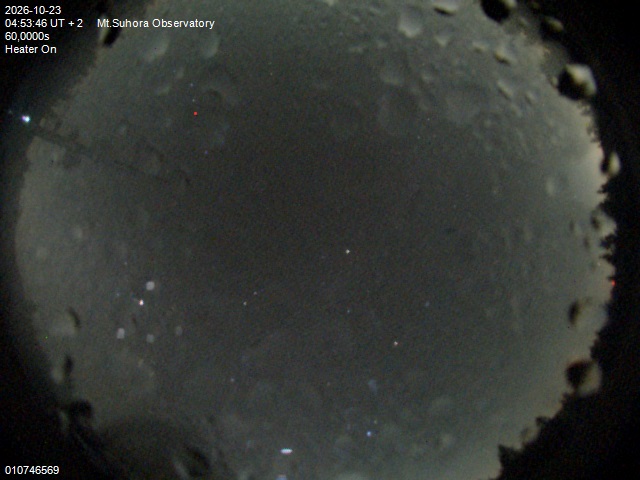 Image downloaded on 2026-10-23 at 04:55:45 local time.