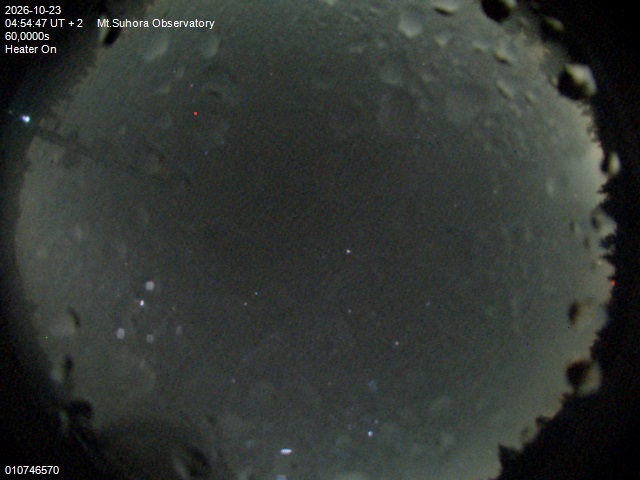 Image downloaded on 2026-10-23 at 04:56:46 local time.